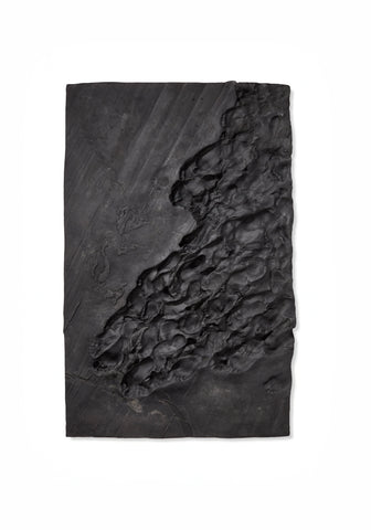 SPOOR XV Black
