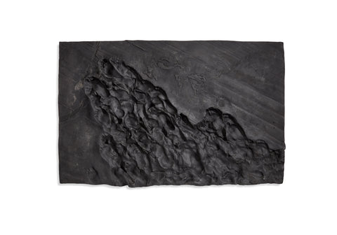 SPOOR XV Black
