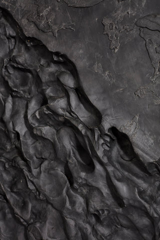 SPOOR XV Black