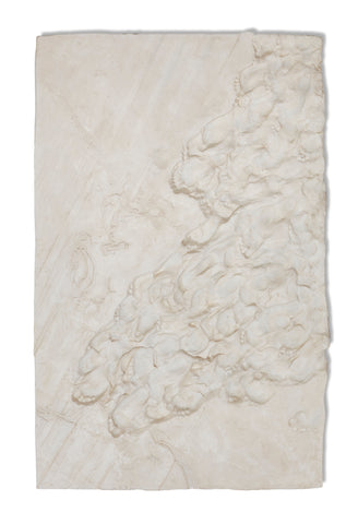 SPOOR XV White