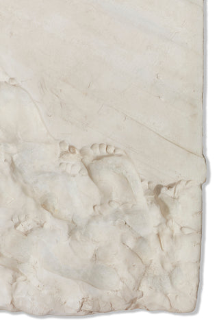 SPOOR XV White