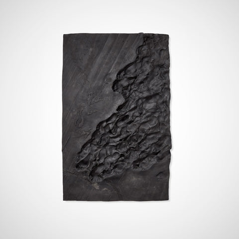 SPOOR XV Black