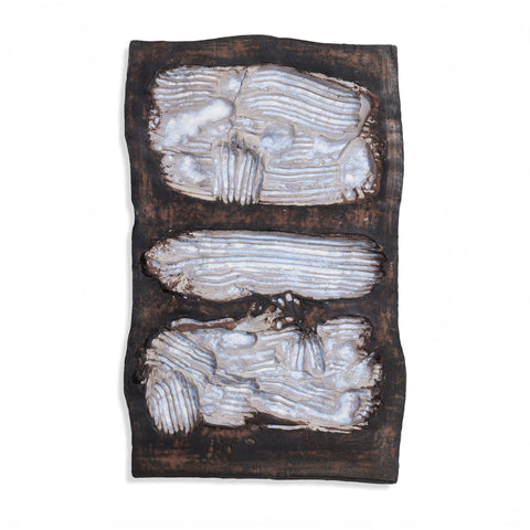SPOOR XIX Blue