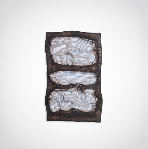 SPOOR XIX Blue