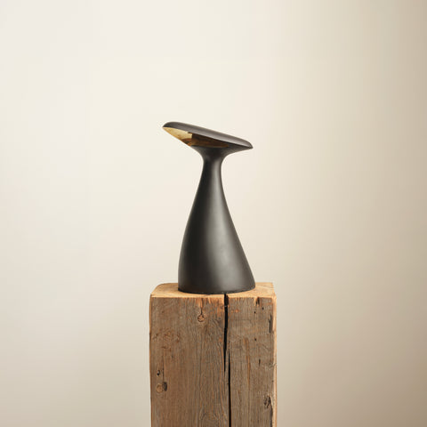 Manchot Table Lamp