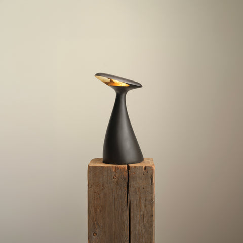 Manchot Table Lamp