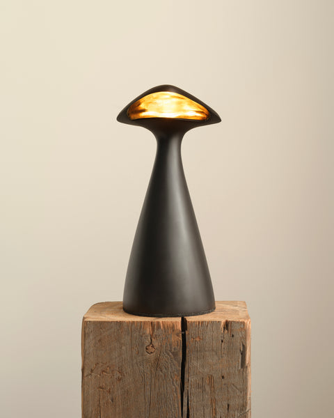 Manchot Table Lamp