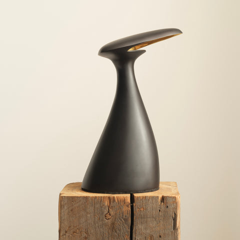 Manchot Table Lamp