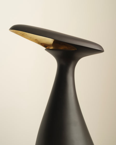 Manchot Table Lamp