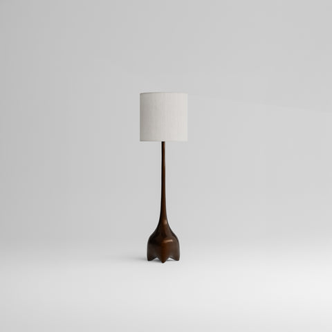 Malagana Floor Lamp
