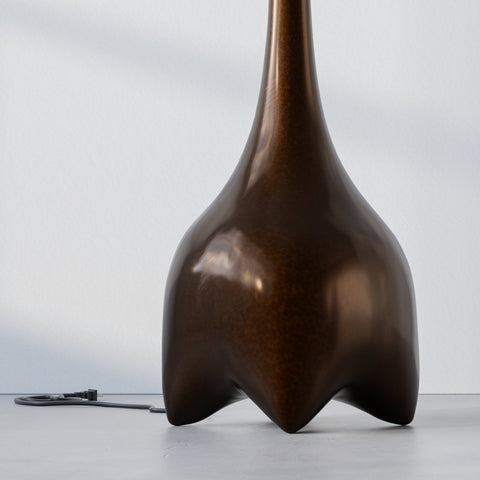 Malagana Floor Lamp