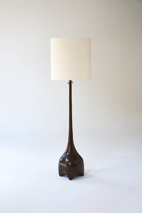 Malagana Floor Lamp