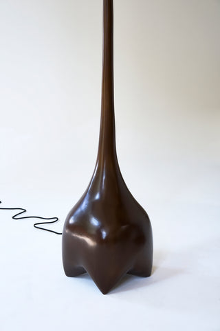 Malagana Floor Lamp