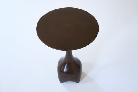 Malagana Side Table