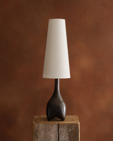Malagana Table Lamp