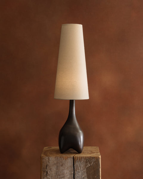 Malagana Table Lamp