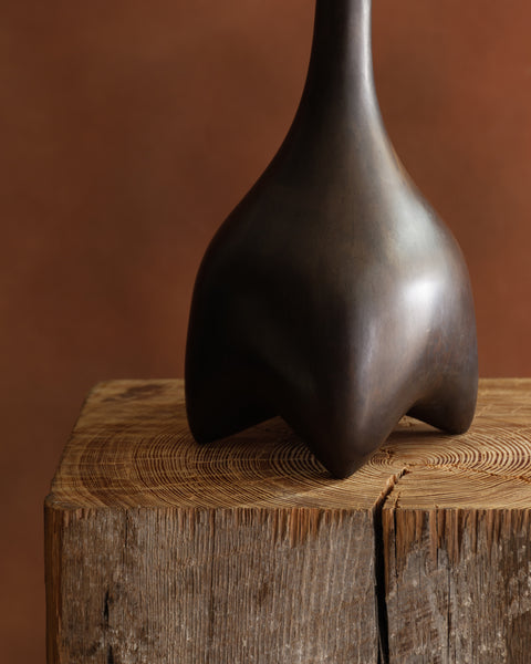 Malagana Table Lamp