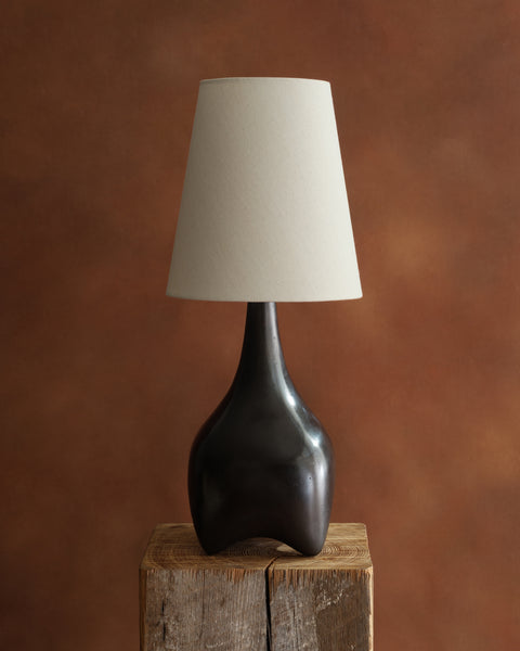 Malagana Table Lamp