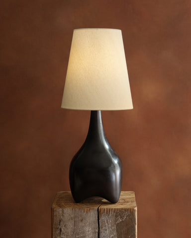 Malagana Table Lamp