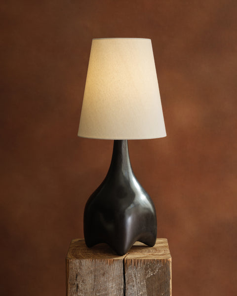 Malagana Table Lamp