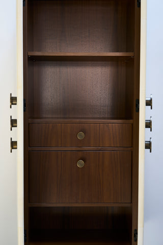 Pearl Cabinet