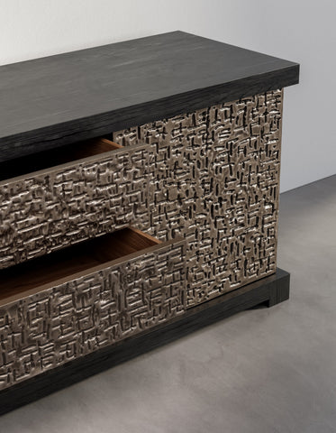 Swan Cabinet