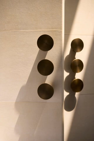 Pearl Cabinet
