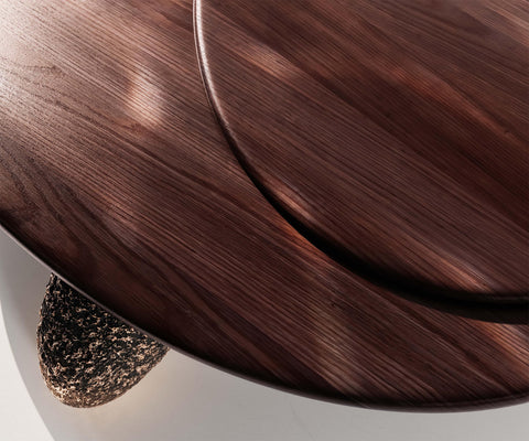 Ox Coffee Table