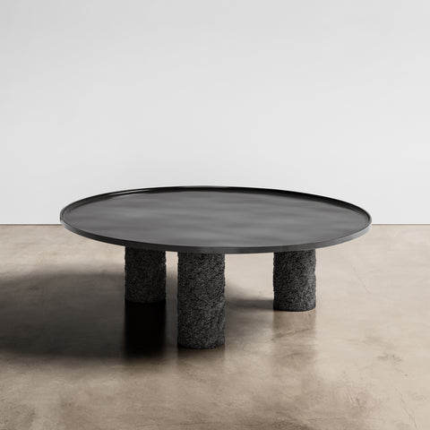Etna Coffee Table