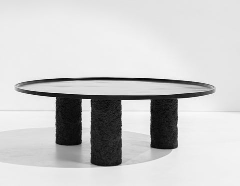 Etna Coffee Table