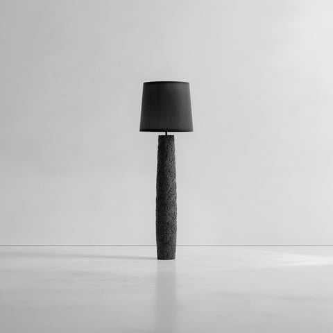 Etna Floor Lamp