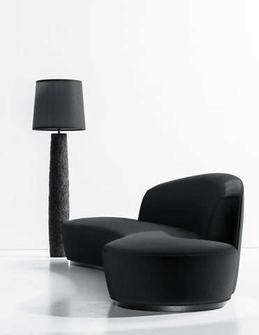 Etna Floor Lamp