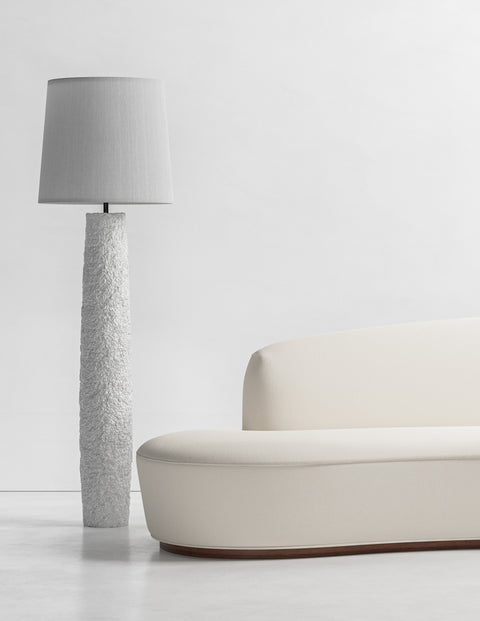 Etna Floor Lamp