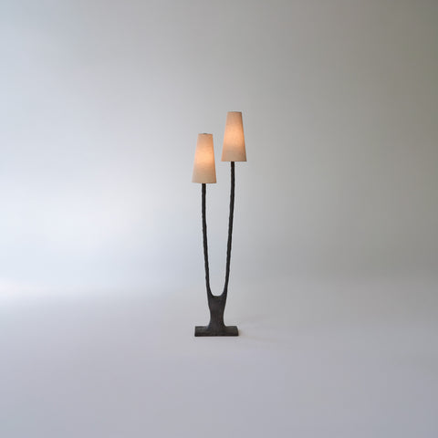 Lofers Floor Lamp