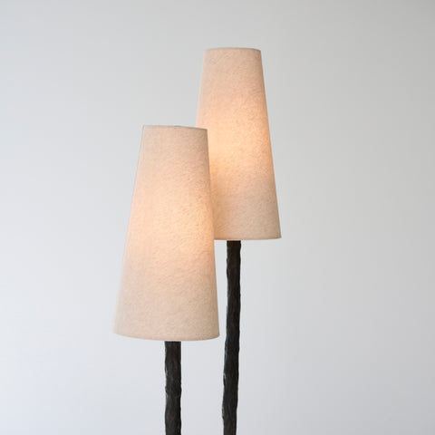 Lofers Floor Lamp
