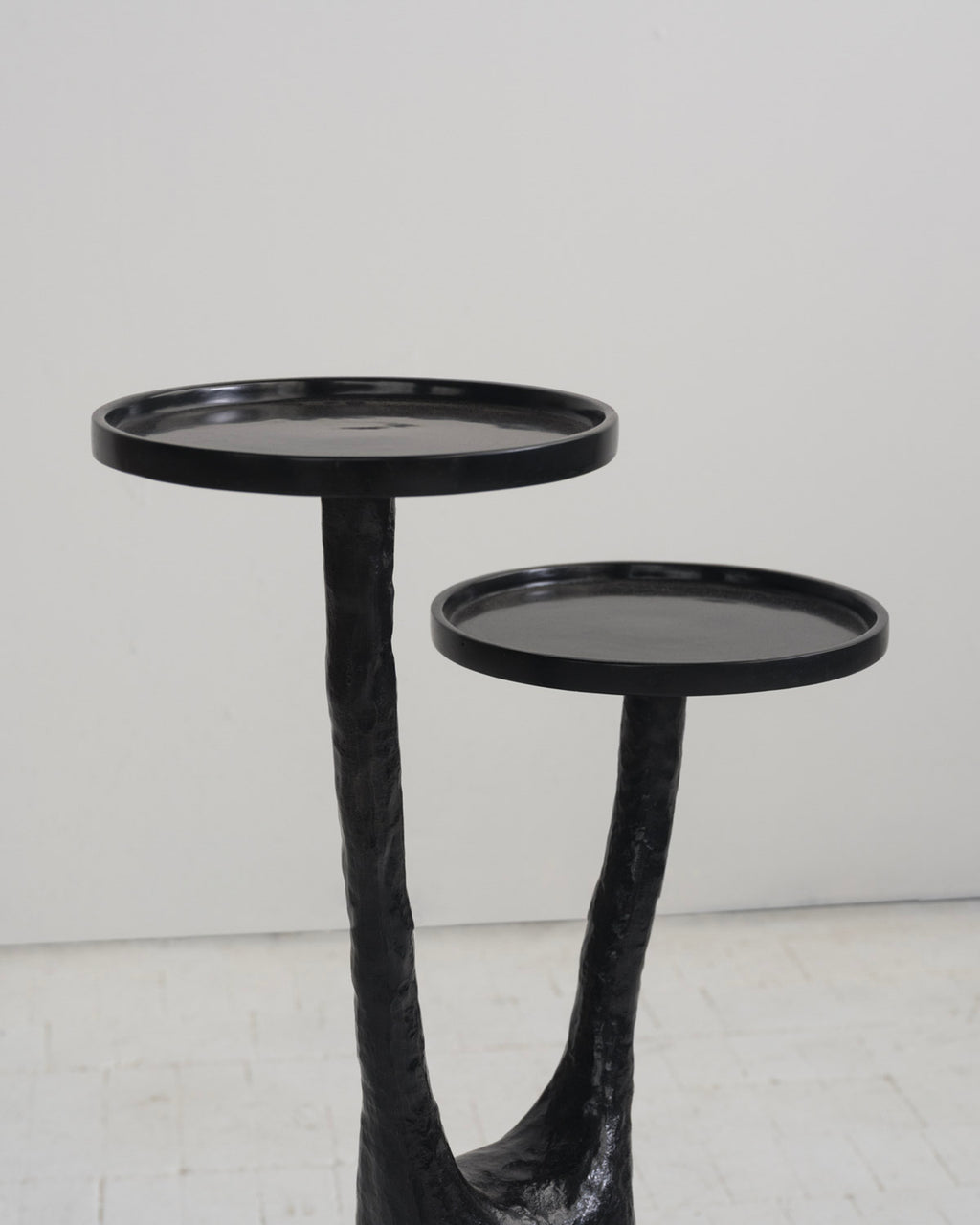 Side Table Objectry Lofers Side Table – Objects With Narratives