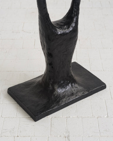 Lofers Side Table