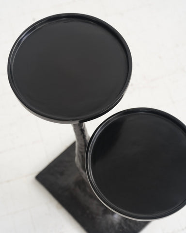 Lofers Side Table