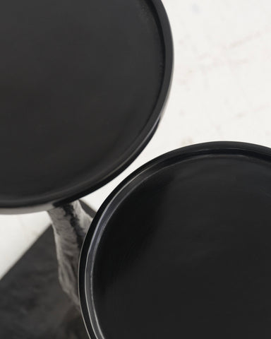 Lofers Side Table