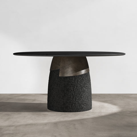 Montenegro Dining Table