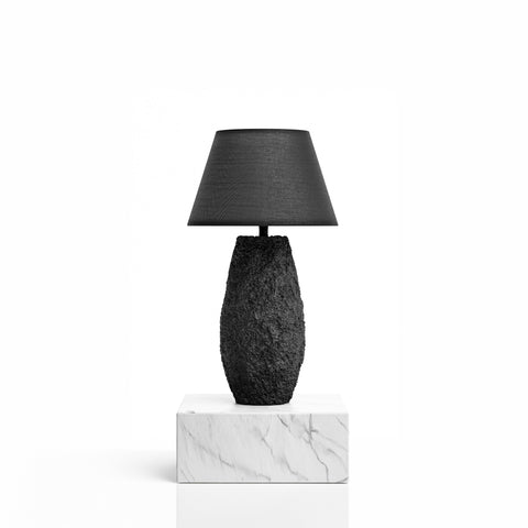 Etna Table Lamp