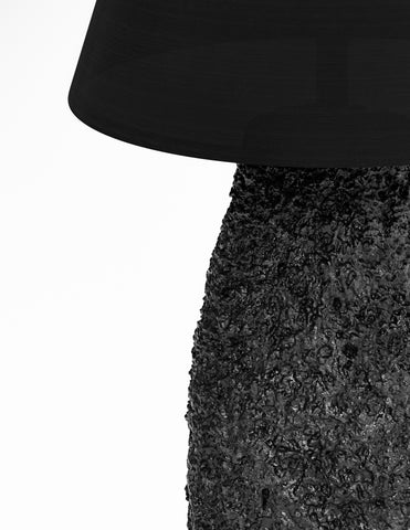 Etna Table Lamp