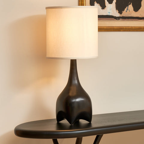 Malagana Table Lamp