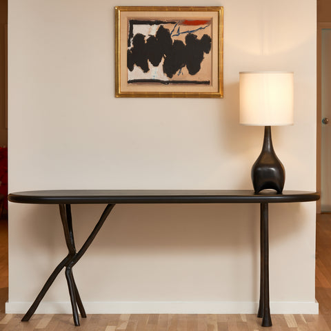 Malagana Table Lamp