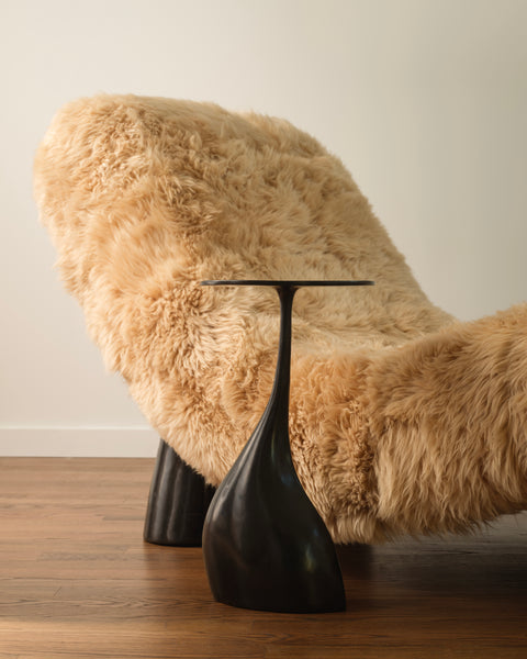 Florentino Chaise