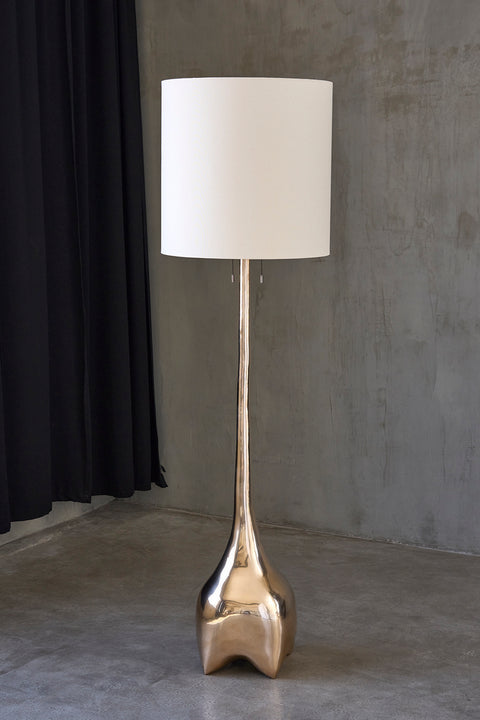 Malagana Floor Lamp