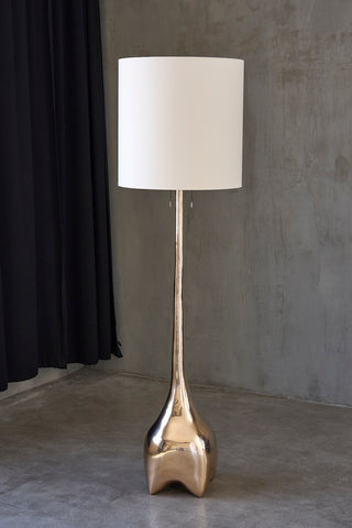 Malagana Floor Lamp