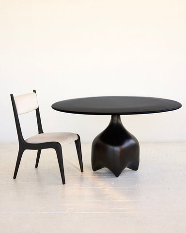 Malagana Dining Table