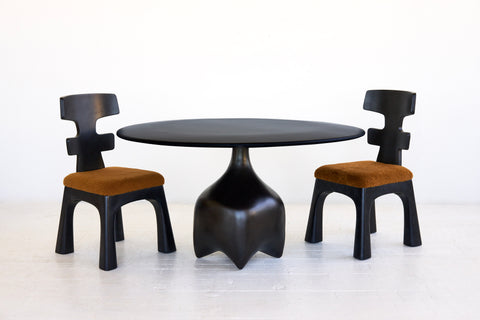 Malagana Dining Table