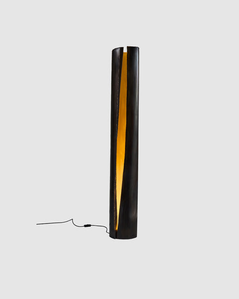 AQUILON Floor lamp